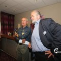 IMG_1238621