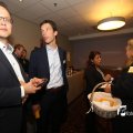 IMG_1238678
