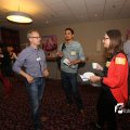 IMG_1238721