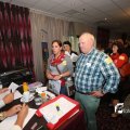 IMG_1238738