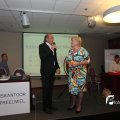 IMG_1238820