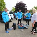 IMG_1241216