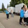 IMG_1241217