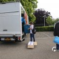 IMG_1241225