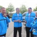 IMG_1241261