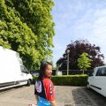 IMG_1241265