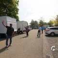 IMG_1241336