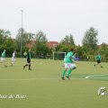 IMG_1243515