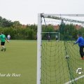 IMG_1243516