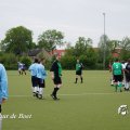 IMG_1243521