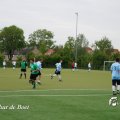 IMG_1243523