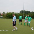 IMG_1243525
