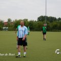 IMG_1243529