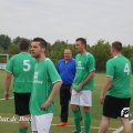 IMG_1243531