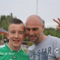 IMG_1243532