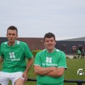 IMG_1243545