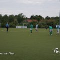 IMG_1243559