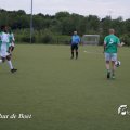 IMG_1243568