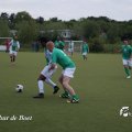 IMG_1243569