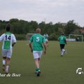 IMG_1243577