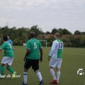 IMG_1243578