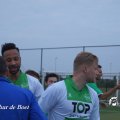 IMG_1243608