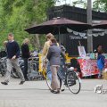 IMG_1242615