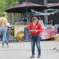 IMG_1242616