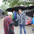 IMG_1242625