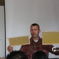 IMG_1242670