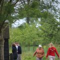 IMG_1242686