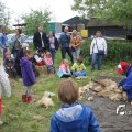 IMG_1242826