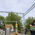 IMG_1242985