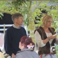 IMG_1242998