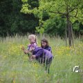 IMG_1243019