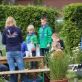 IMG_1243045