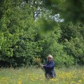 IMG_1243077