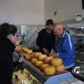 IMG_1243209