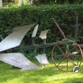 IMG_1243233