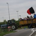 IMG_1242597