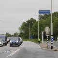 IMG_1243641
