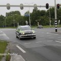 IMG_1243648