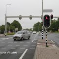 IMG_1243653