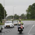 IMG_1243657