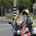 IMG_1243677