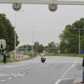 IMG_1243690