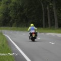IMG_1243695