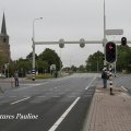 IMG_1243696