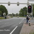IMG_1243703