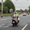 IMG_1243776